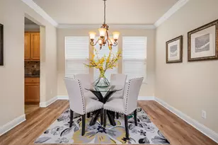 122 N Sierra Madre St, Mountain House, CA 95391 - Photo 13