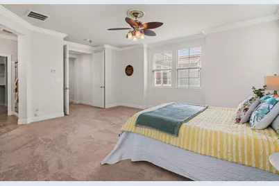 122 N Sierra Madre Street, Mountain House, CA 95391 - Photo 41