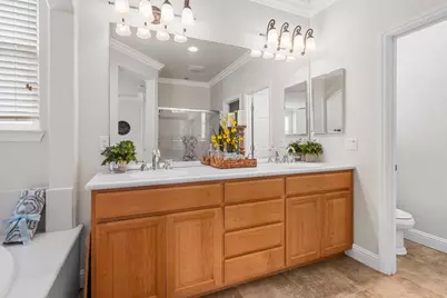 122 N Sierra Madre Street, Mountain House, CA 95391 - Photo 43