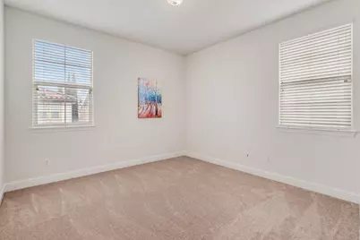 122 N Sierra Madre Street, Mountain House, CA 95391 - Photo 37