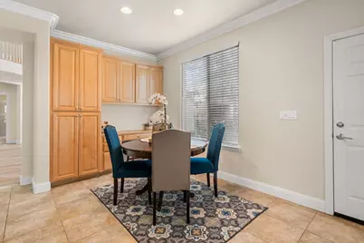 122 N Sierra Madre Street, Mountain House, CA 95391 - Photo 23