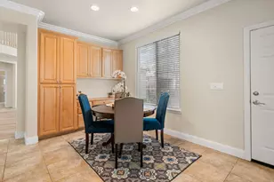 122 N Sierra Madre St, Mountain House, CA 95391 - Photo 23