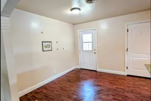 10517 Mills Acres Cir, Rancho Cordova, CA 95670 - Photo 7