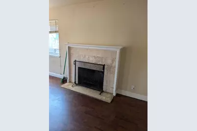 10517 Mills Acres Circle, Rancho Cordova, CA 95670 - Photo 5