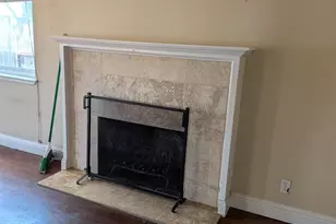 10517 Mills Acres Cir, Rancho Cordova, CA 95670 - Photo 5