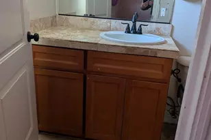 10517 Mills Acres Cir, Rancho Cordova, CA 95670 - Photo 11