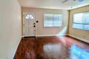 10517 Mills Acres Cir, Rancho Cordova, CA 95670 - Photo 11