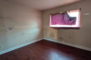 10517 Mills Acres Cir, Rancho Cordova, CA 95670 - Photo 13