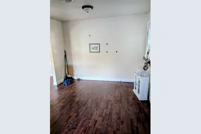 10517 Mills Acres Circle, Rancho Cordova, CA 95670 - Photo 7