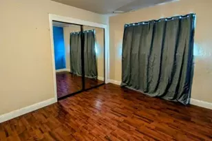 10517 Mills Acres Cir, Rancho Cordova, CA 95670 - Photo 5