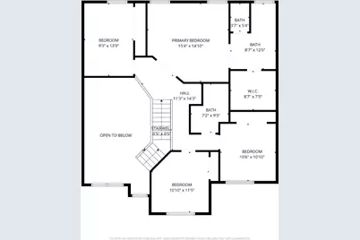 2066 Singhs Way, Yuba City, CA 95991 - Photo 5