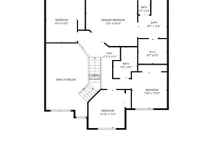 2066 Singhs Way, Yuba City, CA 95991 - Photo 5