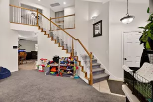 2066 Singhs Way, Yuba City, CA 95991 - Photo 7