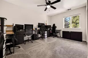 2066 Singhs Way, Yuba City, CA 95991 - Photo 33