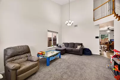 2066 Singhs Way, Yuba City, CA 95991 - Photo 11