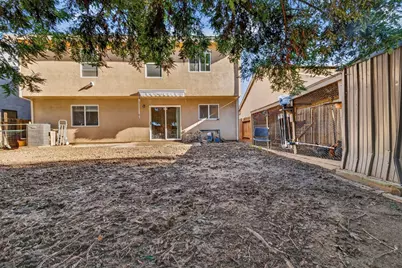 2066 Singhs Way, Yuba City, CA 95991 - Photo 43