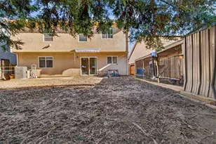 2066 Singhs Way, Yuba City, CA 95991 - Photo 43