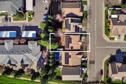 2066 Singhs Way, Yuba City, CA 95991 - Photo 49