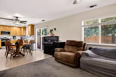2066 Singhs Way, Yuba City, CA 95991 - Photo 21