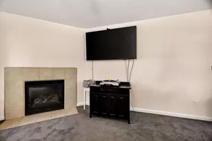 2066 Singhs Way, Yuba City, CA 95991 - Photo 19