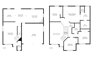 2066 Singhs Way, Yuba City, CA 95991 - Photo 3