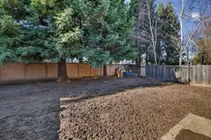 2066 Singhs Way, Yuba City, CA 95991 - Photo 47