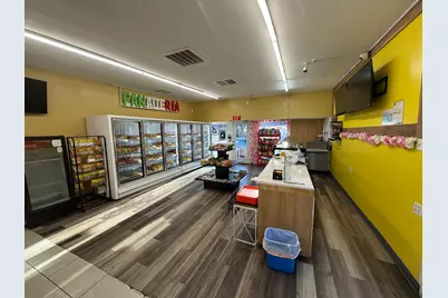 224 E St, Waterford, CA 95386 - Photo 5