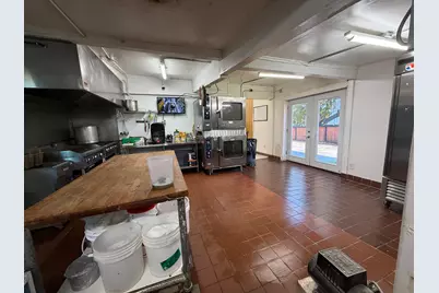 224 E St, Waterford, CA 95386 - Photo 11