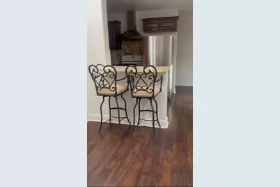 224 E St, Waterford, CA 95386 - Photo 27