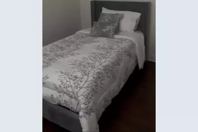 224 E St, Waterford, CA 95386 - Photo 31