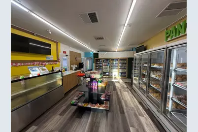 224 E St, Waterford, CA 95386 - Photo 3