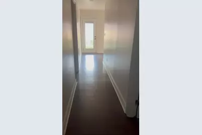 224 E St, Waterford, CA 95386 - Photo 33