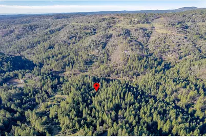 3500 Amapola Court, Pollock Pines, CA 95726 - Photo 41