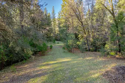 3500 Amapola Court, Pollock Pines, CA 95726 - Photo 5
