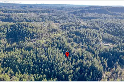 3500 Amapola Court, Pollock Pines, CA 95726 - Photo 49