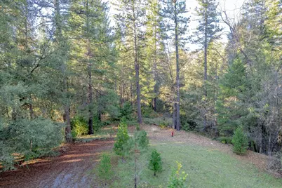 3500 Amapola Court, Pollock Pines, CA 95726 - Photo 9