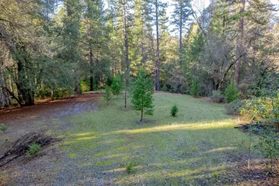 3500 Amapola Court, Pollock Pines, CA 95726 - Photo 7