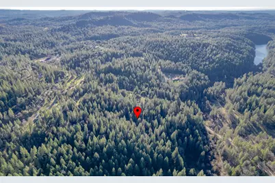 3500 Amapola Court, Pollock Pines, CA 95726 - Photo 47