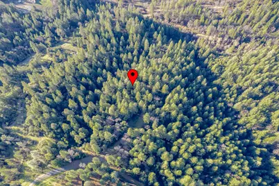 3500 Amapola Court, Pollock Pines, CA 95726 - Photo 17