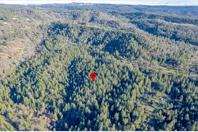 3500 Amapola Court, Pollock Pines, CA 95726 - Photo 53