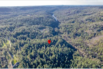 3500 Amapola Court, Pollock Pines, CA 95726 - Photo 45