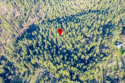 3500 Amapola Court, Pollock Pines, CA 95726 - Photo 31