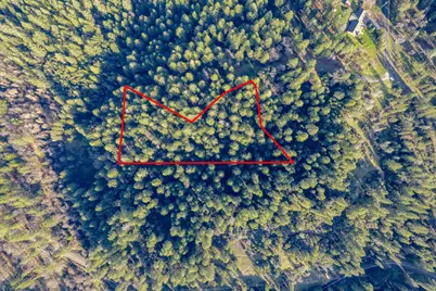 3500 Amapola Court, Pollock Pines, CA 95726 - Photo 33