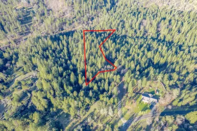 3500 Amapola Court, Pollock Pines, CA 95726 - Photo 13