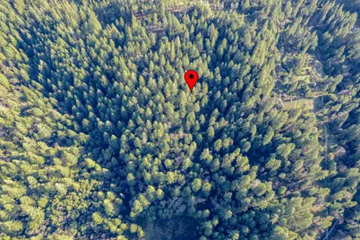 3500 Amapola Court, Pollock Pines, CA 95726 - Photo 25