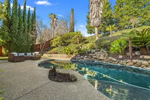 4296 Crazy Horse Rd, Cameron Park, CA 95682 - Photo 47