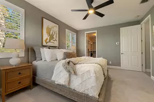 4296 Crazy Horse Rd, Cameron Park, CA 95682 - Photo 33