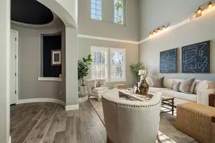 4296 Crazy Horse Rd, Cameron Park, CA 95682 - Photo 5