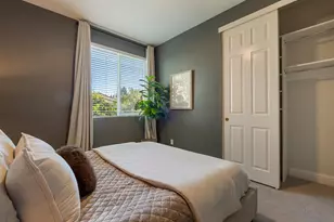 4296 Crazy Horse Rd, Cameron Park, CA 95682 - Photo 39