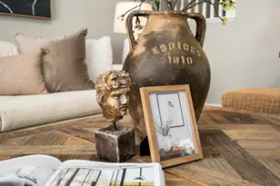 4296 Crazy Horse Rd, Cameron Park, CA 95682 - Photo 9